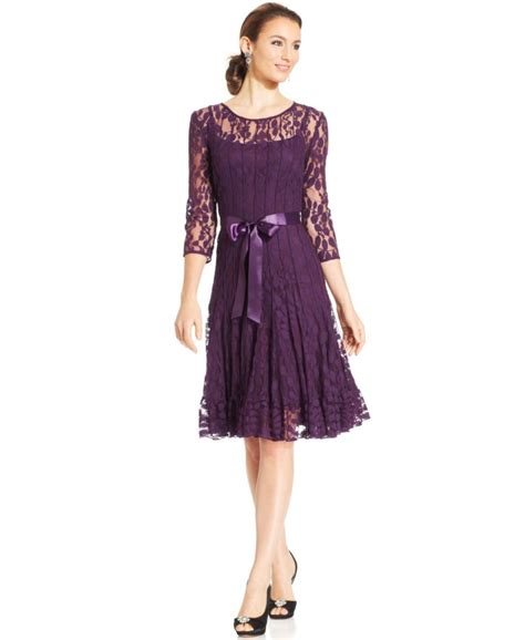 macy's dresses|macy's online shopping clearance.